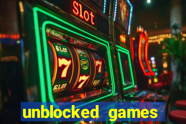 unblocked games premium 67